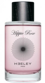 Heeley Hippie Rose Eau De Parfum Collection